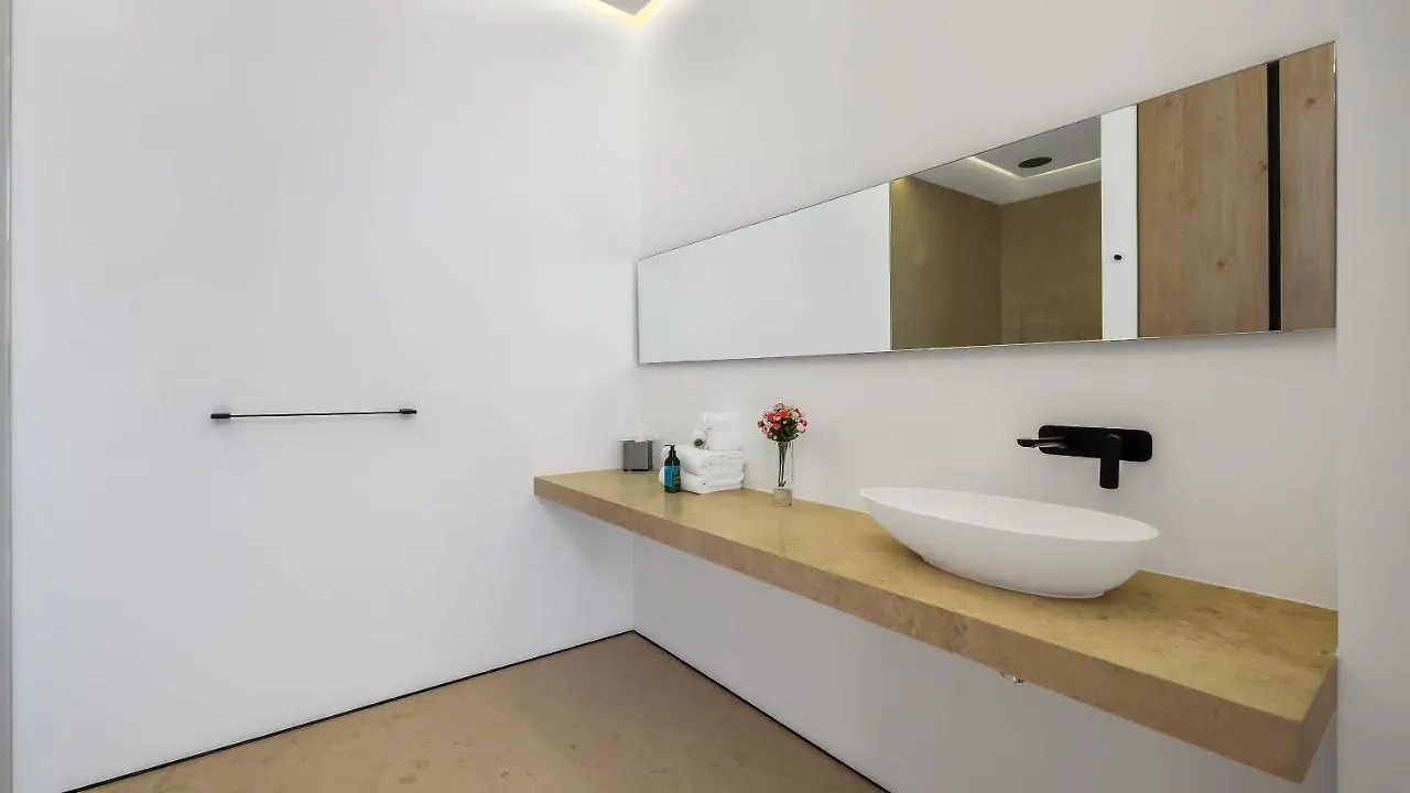 Apartment 1008 - Soho Pv Best 2 Bedroom Rooftop Pool Puerto Vallarta